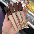 Hourglass Full Coverage Concealer