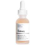 The Ordinary Niacinamide + Hyaluronic Serum Set (30ml)