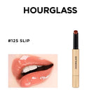 Hourglass Full Coverage Concealer