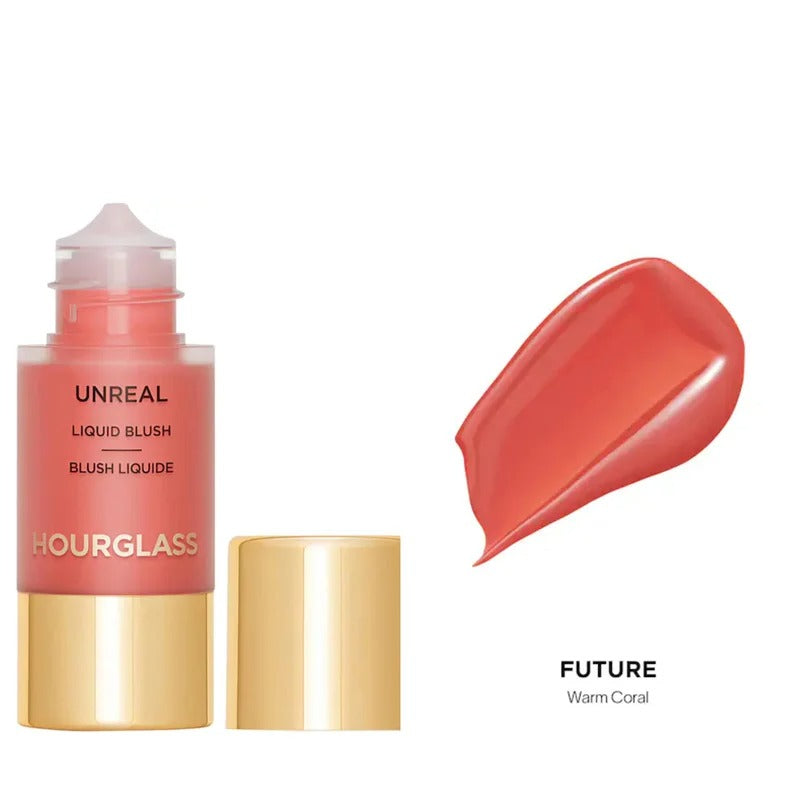 Hourglass Full Coverage Concealer