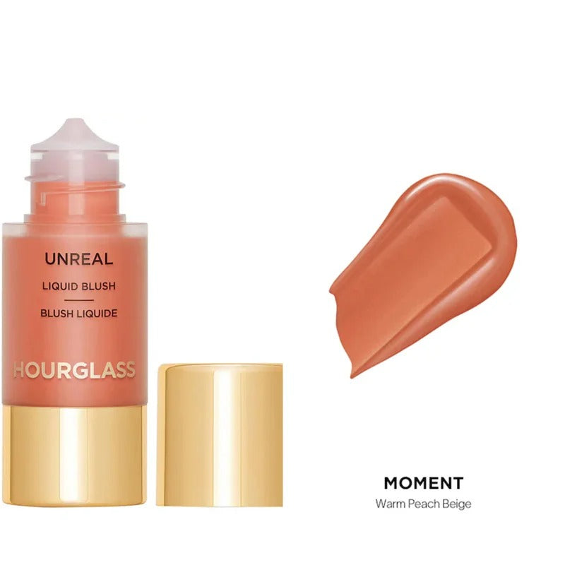 Hourglass Full Coverage Concealer