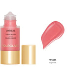Hourglass Full Coverage Concealer