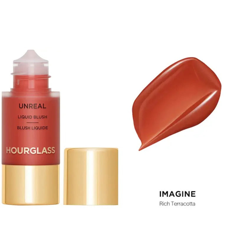 Hourglass Full Coverage Concealer