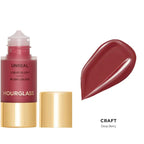 Hourglass Full Coverage Concealer