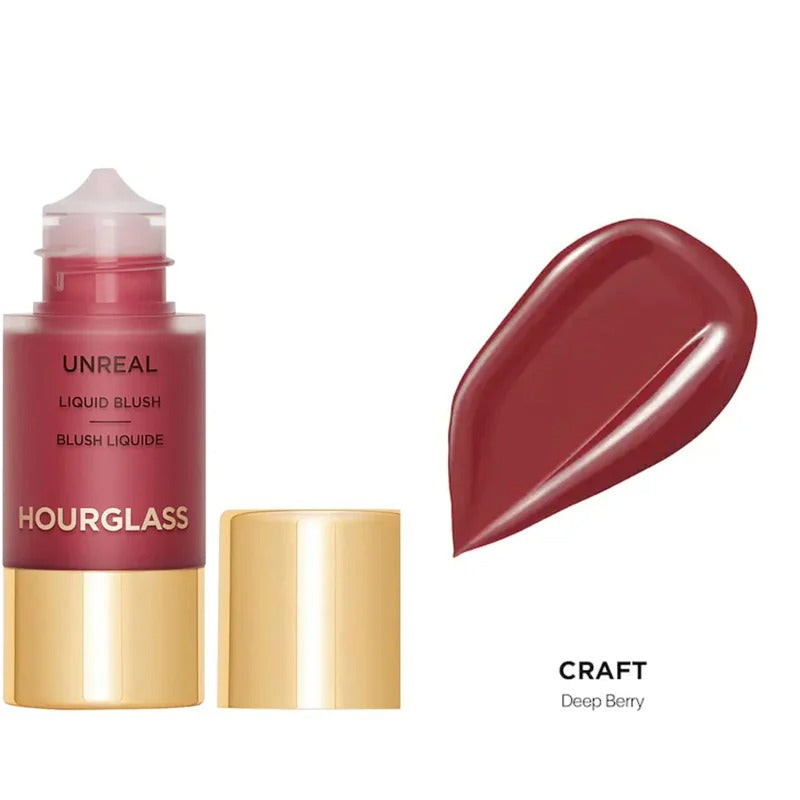 Hourglass Full Coverage Concealer
