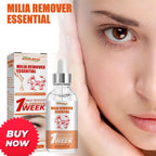 Eye Renewal Serum (30ml)