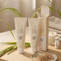 Rice Probiotic Sunscreen SPF50+ (50ml)