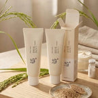 Rice Probiotic Sunscreen SPF50+ (50ml)