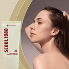 Seoul 1988 Revitalizing Eye Cream