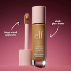 Elf Full Coverage Liquid Foundation