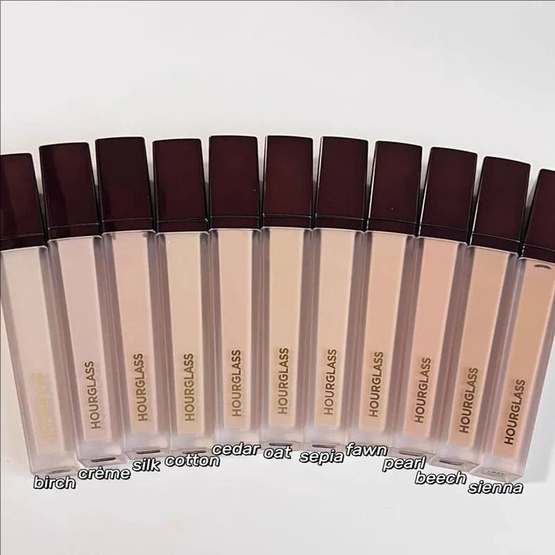 Hourglass Full Coverage Concealer