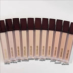 Hourglass Full Coverage Concealer