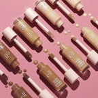 Elf Full Coverage Liquid Foundation