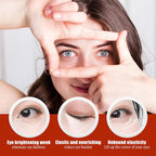 Eye Renewal Serum (30ml)