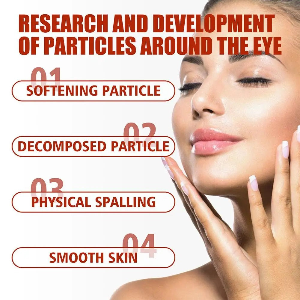 Eye Renewal Serum (30ml)