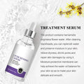 Retinol + Niacinamide Facial Serum (30ml)