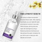 Retinol + Niacinamide Facial Serum (30ml)