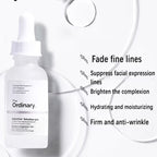 Argireline 10% Anti-Wrinkle Serum (30ml)