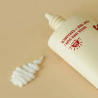 Seoul 1988 Revitalizing Eye Cream