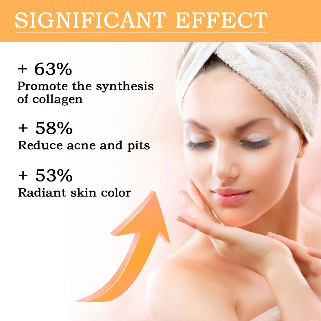 Glycolic Acid 7% Toning Solution (100ml)