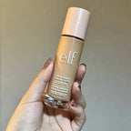 Elf Full Coverage Liquid Foundation