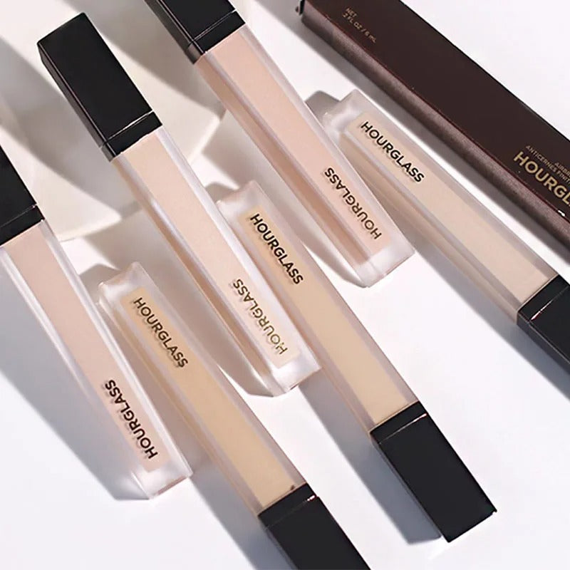 Hourglass Full Coverage Concealer