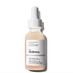 The Ordinary Niacinamide + Hyaluronic Serum Set (30ml)