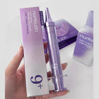 Numbuzin No.9 NAD+ Retinol Eye Cream for wrinkles & fine lines