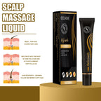 ELHOE Hair Growth Serum Roller (20ml)