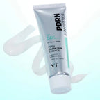 VT PDRN Capsule Glow Cream Set