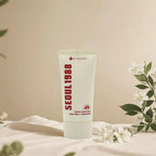 Seoul 1988 Revitalizing Eye Cream