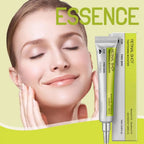 Korean Retinol Firming Serum