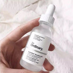 Argireline 10% Anti-Wrinkle Serum (30ml)
