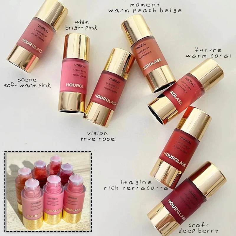 Hourglass Full Coverage Concealer