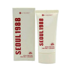 Seoul 1988 Revitalizing Eye Cream