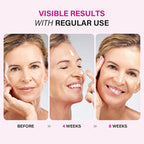 Retinol Collagen Renewal Cream