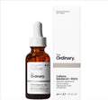 Caffeine 5% + EGCG Eye Serum (30ml)