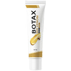 BOTOX Bee Venom Youth Renewal Eye Cream – Firming, Hydrating & Smoothing Formula