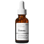 The Ordinary Niacinamide + Hyaluronic Serum Set (30ml)