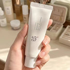 Rice Probiotic Sunscreen SPF50+ (50ml)