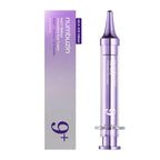 Numbuzin No.9 NAD+ Retinol Eye Cream for wrinkles & fine lines