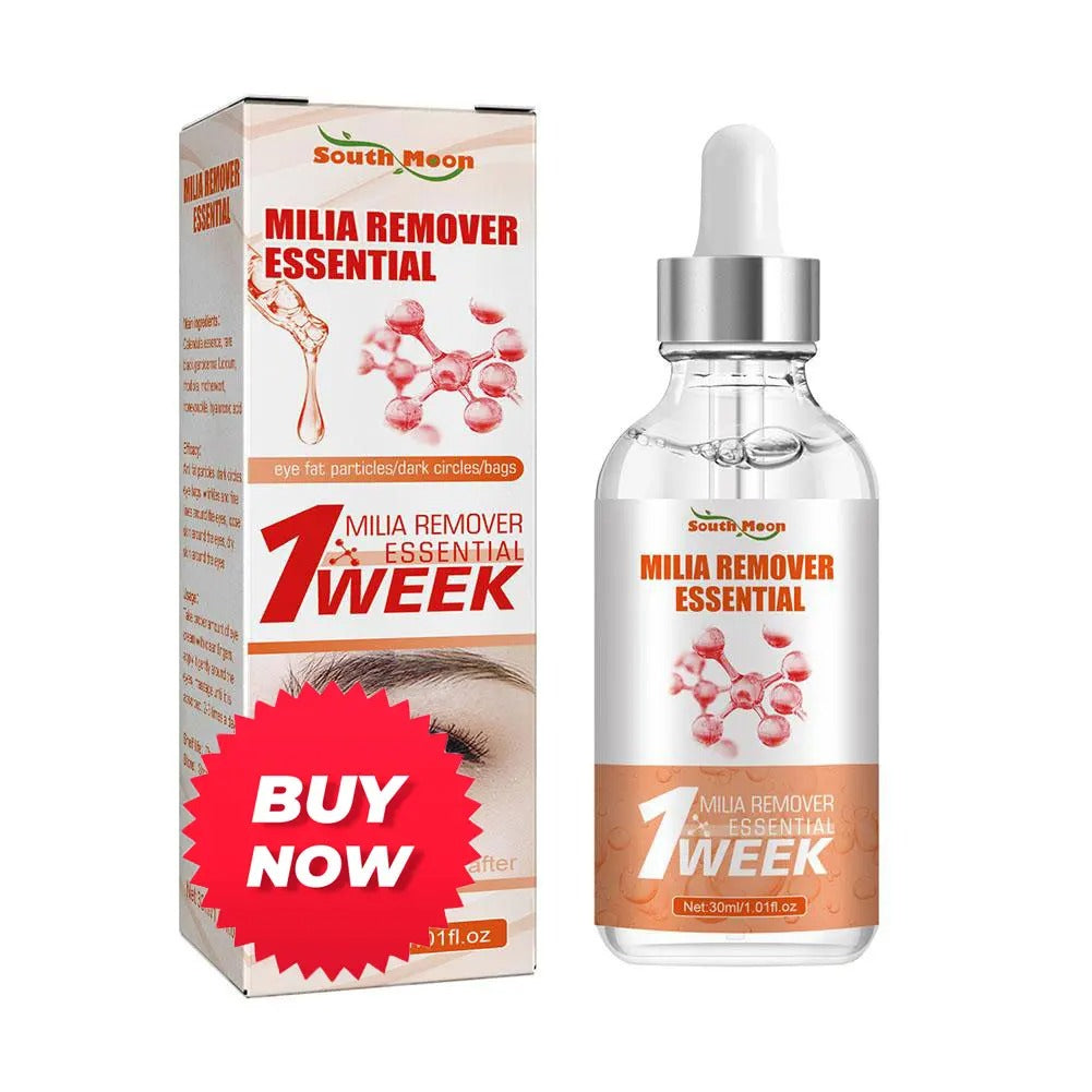 Eye Renewal Serum (30ml)