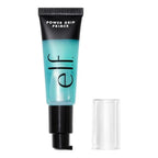 Elf Full Coverage Liquid Foundation