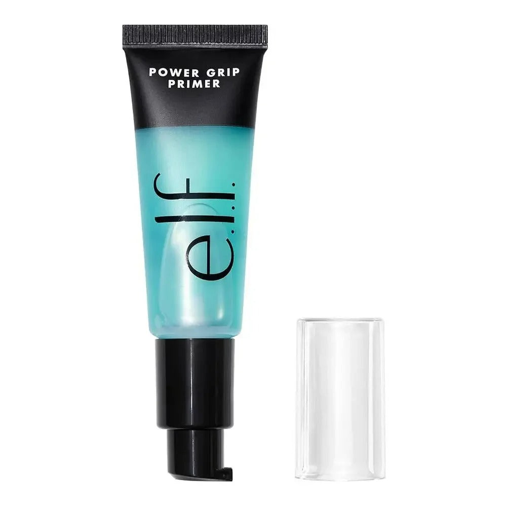 Elf Full Coverage Liquid Foundation