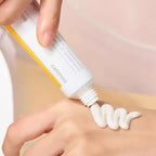 Tranexamic Niacinamide Brightening Cream