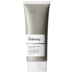 Natural Moisturizing Factors + HA Face Moisturizer