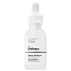 Argireline 10% Anti-Wrinkle Serum (30ml)