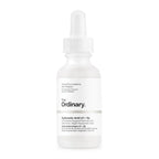 The Ordinary Niacinamide + Hyaluronic Serum Set (30ml)