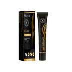 ELHOE Hair Growth Serum Roller (20ml)