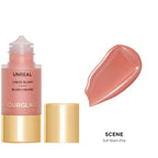 Hourglass Full Coverage Concealer